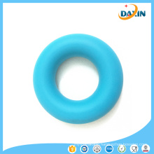 Wholesale Hand Gripper Silicone Grip Ring 3 Level Resistance Strength